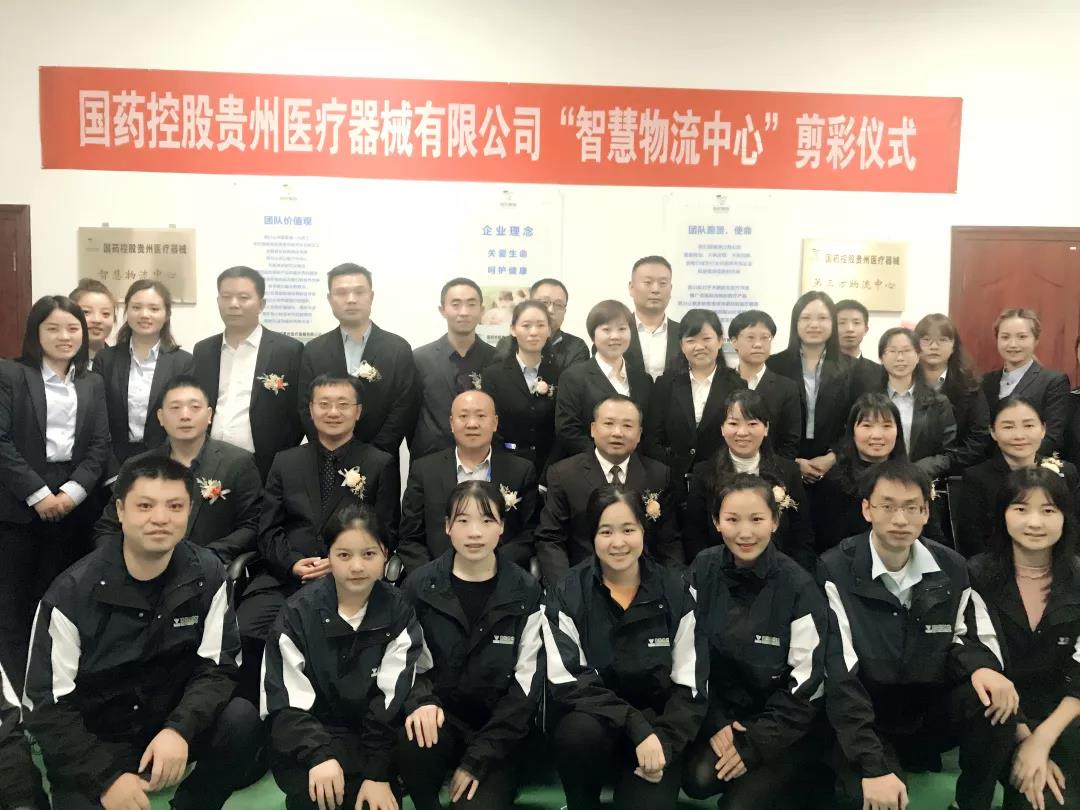 רҵΪ��    ����Ϊ�� ����