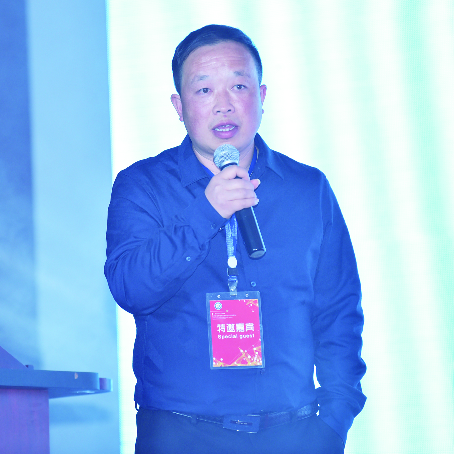 �߳����� ��������  ������̩