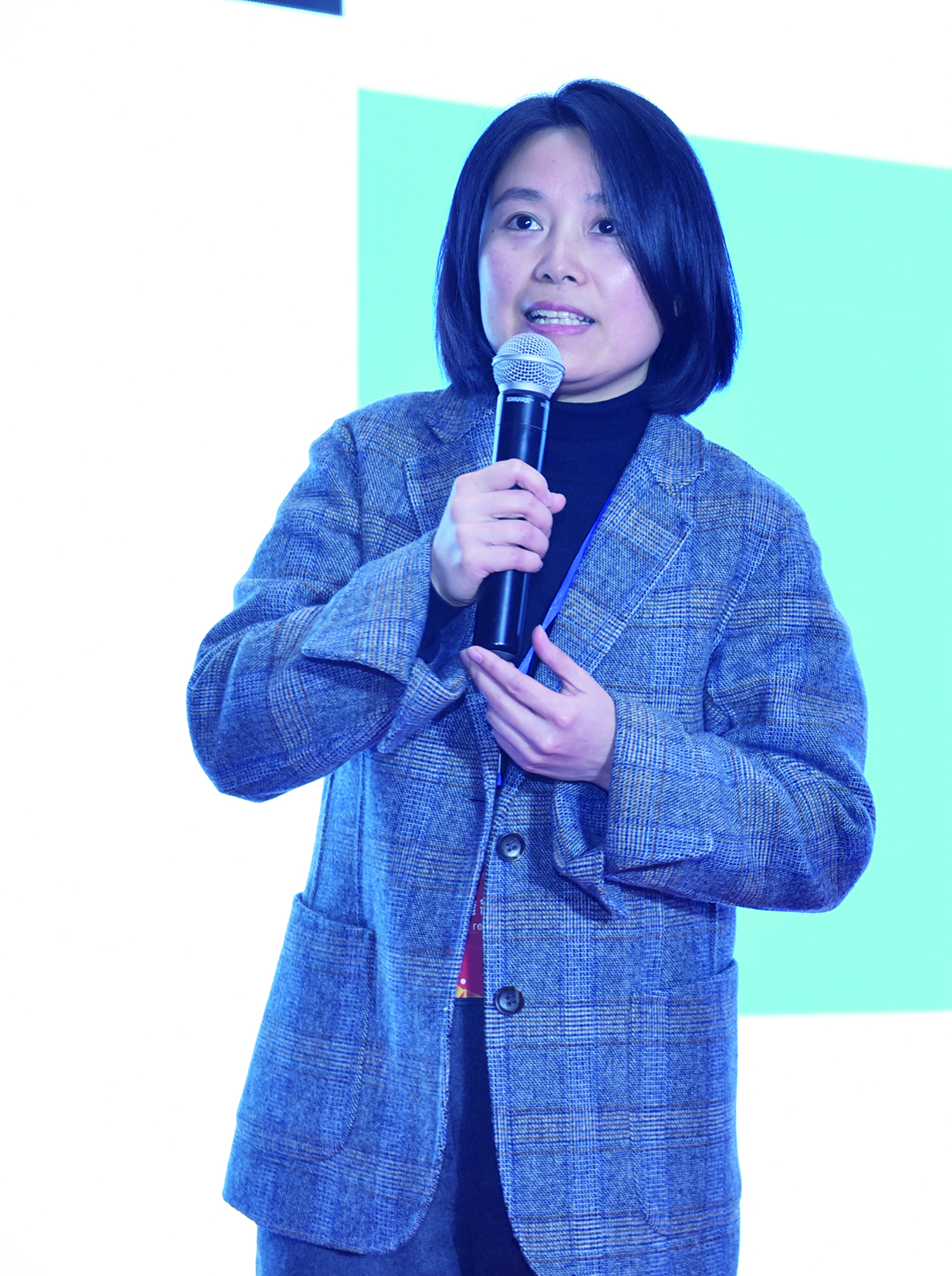 ��ҩ��е���ݹ�˾  �����ҽ