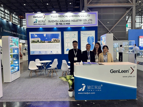 �߳����� ����¹� ���ݿ���ʵ